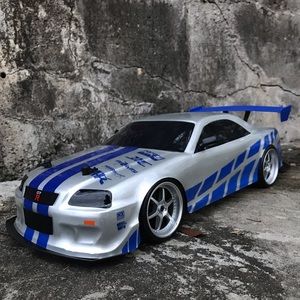 Meet your Posher, Dean